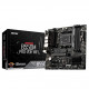 PLACA BASE MSI AMD B550M PRO - VDH Placas base PLACA BASE MSI AMD B550M PRO - VDH Placas base