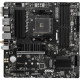 PLACA BASE MSI AMD B550M PRO - VDH Placas base PLACA BASE MSI AMD B550M PRO - VDH Placas base