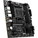 PLACA BASE MSI AMD B550M PRO - VDH Placas base PLACA BASE MSI AMD B550M PRO - VDH Placas base