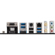 PLACA BASE MSI AMD B550M PRO - VDH Placas base PLACA BASE MSI AMD B550M PRO - VDH Placas base