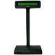 DISPLAY VISOR BIXOLON BCD - 2000K USB NEGRO Accesorios tpv DISPLAY VISOR BIXOLON BCD - 2000K USB NEGRO Accesorios tpv