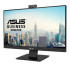 MONITOR LED ASUS IPS BE24EQK 23.8 PULGADAS