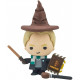 FIGURA GOMA GOMEE HARRY POTTER DRACO Figuras FIGURA GOMA GOMEE HARRY POTTER DRACO Figuras