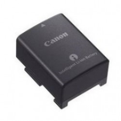 BATERIA CANON BP - 808 VIDEO CAMARA FS200