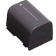 BATERIA CAMARA VIDEO CANON BP - 2L14 SERIES Accesorios cámaras de vídeo BATERIA CAMARA VIDEO CANON BP - 2L14 SERIES Accesorios cámaras de vídeo