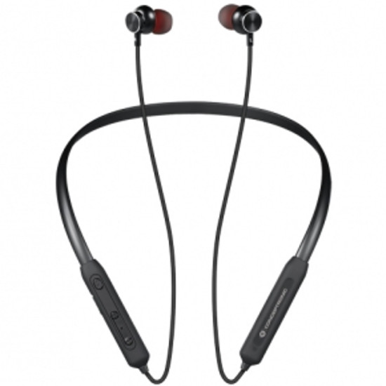 AURICULAR BLUETOOTH CONCEPTRONIC BRENDAN01B MICROFONO Auriculares AURICULAR BLUETOOTH CONCEPTRONIC BRENDAN01B MICROFONO Auriculares