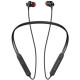 AURICULAR BLUETOOTH CONCEPTRONIC BRENDAN01B MICROFONO Auriculares AURICULAR BLUETOOTH CONCEPTRONIC BRENDAN01B MICROFONO Auriculares