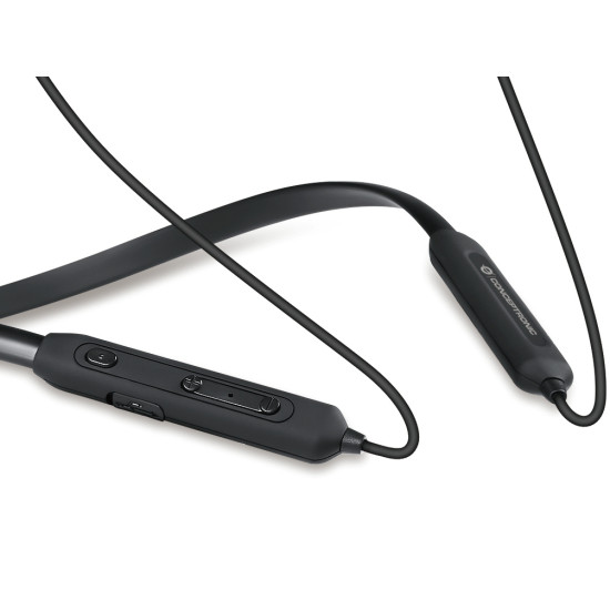 AURICULAR BLUETOOTH CONCEPTRONIC BRENDAN01B MICROFONO Auriculares AURICULAR BLUETOOTH CONCEPTRONIC BRENDAN01B MICROFONO Auriculares