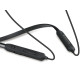 AURICULAR BLUETOOTH CONCEPTRONIC BRENDAN01B MICROFONO Auriculares AURICULAR BLUETOOTH CONCEPTRONIC BRENDAN01B MICROFONO Auriculares