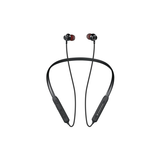 AURICULAR BLUETOOTH CONCEPTRONIC BRENDAN01B MICROFONO Auriculares AURICULAR BLUETOOTH CONCEPTRONIC BRENDAN01B MICROFONO Auriculares