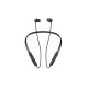 AURICULAR BLUETOOTH CONCEPTRONIC BRENDAN01B MICROFONO Auriculares AURICULAR BLUETOOTH CONCEPTRONIC BRENDAN01B MICROFONO Auriculares
