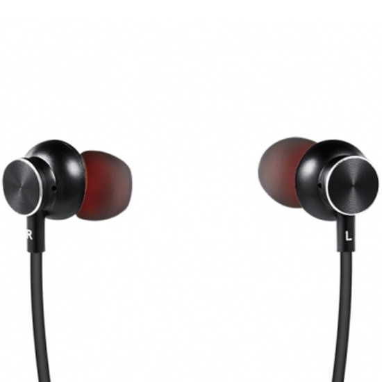 AURICULAR BLUETOOTH CONCEPTRONIC BRENDAN01B MICROFONO Auriculares AURICULAR BLUETOOTH CONCEPTRONIC BRENDAN01B MICROFONO Auriculares