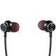 AURICULAR BLUETOOTH CONCEPTRONIC BRENDAN01B MICROFONO Auriculares AURICULAR BLUETOOTH CONCEPTRONIC BRENDAN01B MICROFONO Auriculares