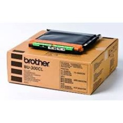 CINTURON BROTHER ARRASTRE BU300CL HASTA 50000