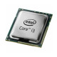INTEL I3 10100 4.3GHZ LGA 1200 Microprocesadores