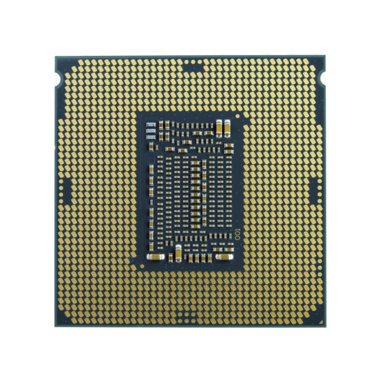 INTEL I3 10100 4.3GHZ LGA 1200 Microprocesadores