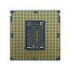 INTEL I3 10100 4.3GHZ LGA 1200 Microprocesadores