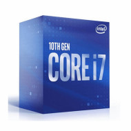 INTEL I7 10700 2.9GHZ LGA 1200