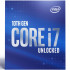 MICRO. INTEL I7 10700K LGA1200 10ª