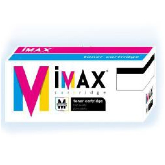 TONER IMAX RICOH 403057 400943 NEGRO Consumibles impresión láser