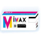 TONER IMAX RICOH 403057 400943 NEGRO Consumibles impresión láser TONER IMAX RICOH 403057 400943 NEGRO Consumibles impresión láser
