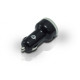 CARGADOR MECHERO COCHE USB CONCEPTRONIC X2 Cargadores para móviles CARGADOR MECHERO COCHE USB CONCEPTRONIC X2 Cargadores para móviles