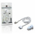 CARGADOR USB COCHE APPLE IPOD IPHONE