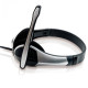 AURICULARES CONCEPTRONIC CON MICROFONO Auriculares AURICULARES CONCEPTRONIC CON MICROFONO Auriculares
