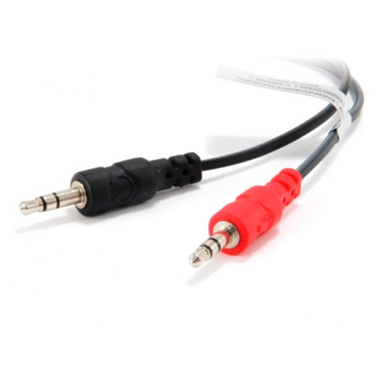 AURICULARES CONCEPTRONIC CON MICROFONO Auriculares AURICULARES CONCEPTRONIC CON MICROFONO Auriculares