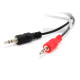 AURICULARES CONCEPTRONIC CON MICROFONO Auriculares AURICULARES CONCEPTRONIC CON MICROFONO Auriculares