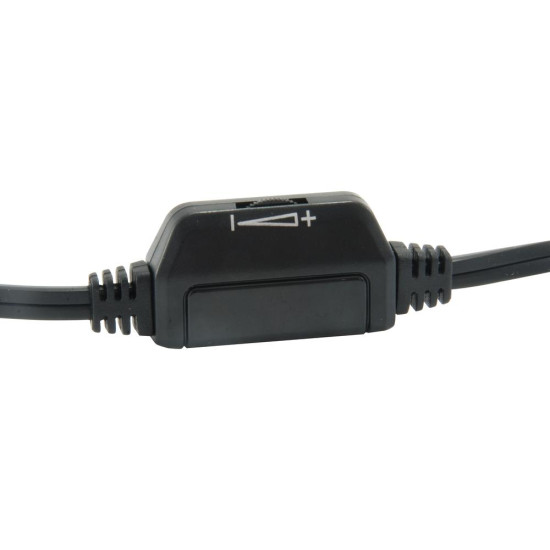 AURICULARES CONCEPTRONIC CON MICROFONO Auriculares AURICULARES CONCEPTRONIC CON MICROFONO Auriculares