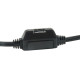 AURICULARES CONCEPTRONIC CON MICROFONO Auriculares AURICULARES CONCEPTRONIC CON MICROFONO Auriculares