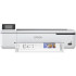 PLOTTER EPSON SURECOLOR SC - T3100N A1 24 PULGADAS