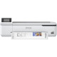 PLOTTER EPSON SURECOLOR SC - T3100N A1 24 PULGADAS Impresoras PLOTTER EPSON SURECOLOR SC - T3100N A1 24 PULGADAS Impresoras