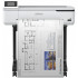 PLOTTER EPSON SURECOLOR SC - T3100 A1 24 PULGADAS