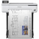 PLOTTER EPSON SURECOLOR SC - T3100 A1 24 PULGADAS Impresoras PLOTTER EPSON SURECOLOR SC - T3100 A1 24 PULGADAS Impresoras