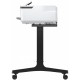 PLOTTER EPSON SURECOLOR SC - T3100 A1 24 PULGADAS Impresoras PLOTTER EPSON SURECOLOR SC - T3100 A1 24 PULGADAS Impresoras