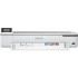 PLOTTER EPSON SURECOLOR SC - T5100N A0 36 PULGADAS