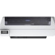 PLOTTER EPSON SURECOLOR SC - T5100N A0 36 PULGADAS Impresoras PLOTTER EPSON SURECOLOR SC - T5100N A0 36 PULGADAS Impresoras