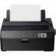 IMPRESORA EPSON MATRICIAL FX - 890IIN USB RED Impresoras IMPRESORA EPSON MATRICIAL FX - 890IIN USB RED Impresoras