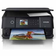 MULTIFUNCIÓN INYECCIÓN EPSON EXPRESSIÓN PREMIUM XP - 6100