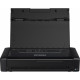 IMPRESORA PORTATIL EPSON INYECCION COLOR WF - 110W Impresoras IMPRESORA PORTATIL EPSON INYECCION COLOR WF - 110W Impresoras