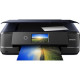 MULTIFUNCIÓN INYECCIÓN EPSON EXPRESSIÓN PHOTO XP - 970 Multifunciones MULTIFUNCIÓN INYECCIÓN EPSON EXPRESSIÓN PHOTO XP - 970 Multifunciones