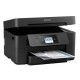 MULTIFUNCIÓN INYECCIÓN EPSON WORKFORCE PRO WF - 3820DWF Multifunciones MULTIFUNCIÓN INYECCIÓN EPSON WORKFORCE PRO WF - 3820DWF Multifunciones