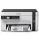 MULTIFUNCIÓN INYECCIÓN EPSON ECOTANK ET - M2120 MONOCROMO Multifunciones MULTIFUNCIÓN INYECCIÓN EPSON ECOTANK ET - M2120 MONOCROMO Multifunciones