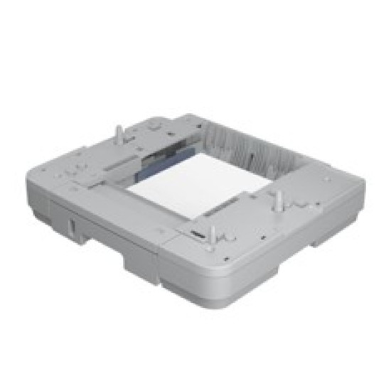 BANDEJA ENTRADA EPSON WORKFORCE WF - 8010 8090 Accesorios impresoras