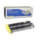 TONER EPSON AMARILLO C13S050230 2.000 PAG Consumibles impresión láser