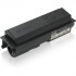 TONER RETORNABLE EPSON C13S050437 NEGRO 8.000