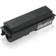 TONER RETORNABLE EPSON C13S050437 NEGRO 8.000 Consumibles impresión láser TONER RETORNABLE EPSON C13S050437 NEGRO 8.000 Consumibles impresión láser