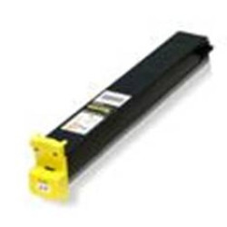 TONER EPSON AMARILLO C13S050474 14000 PAG